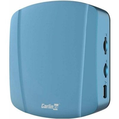 Carlinkit Tbox Ultra 1 8+128g – Zboží Živě