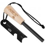 NILS CAMP Křesadlo NC1792 – Zboží Dáma