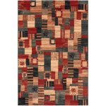 Osta Kashqai 4329 400 – Zbozi.Blesk.cz