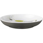 Brunner Space 16 ks – Zboží Dáma