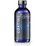 Aqua Car Cosmetics E-Coating 30 ml – Zboží Mobilmania