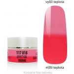 Expa Nails Gel Effect č.18 Thermo 5 g – Hledejceny.cz