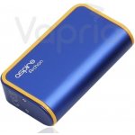 ASpire Archon TC Mód 150W Modrá – Zbozi.Blesk.cz