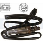 Lambda sonda DELPHI ES10242-12B1