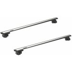 Příčníky Hakr HV0013 + HV0003 – Sleviste.cz