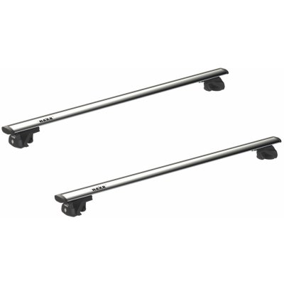 Příčníky Hakr HV0013 + HV0003 – Sleviste.cz