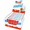 Čokoládová tyčinka Ferrero Kinder Chocolate Maxi 21 g