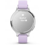 Garmin LILY 2 ACTIVE – Zboží Živě