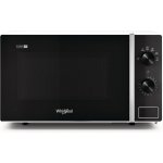 Whirlpool MWP 101 W – Hledejceny.cz