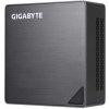 Počítač Gigabyte Brix GB-BLPD-5005-BW