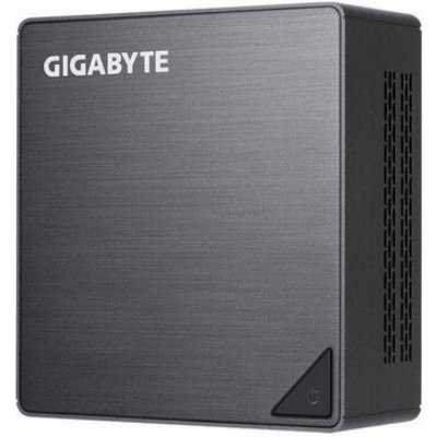 Gigabyte Brix GB-BLPD-5005-BW – Zbozi.Blesk.cz