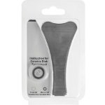 Millefiori Milano Sada pro sonické difuzéry - 1 ks – Hledejceny.cz