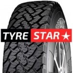 Gripmax Inception A/T 265/65 R17 112T – Hledejceny.cz