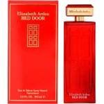 Elizabeth Arden Red Door toaletní voda dámská 100 ml – Hledejceny.cz