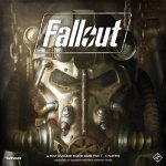 Fallout EN – Zboží Mobilmania