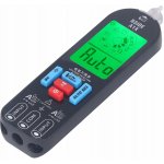 Bside A1X LCD – Sleviste.cz