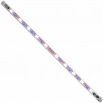 Aquael Leddy Tube Plant 2.0 osvětlovací modul 14 W 70 cm – Sleviste.cz