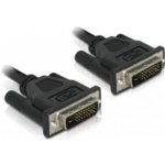 Delock 84369 – Hledejceny.cz