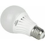 LED line PRIME vysokosvítivá LED žárovka E27, A60, 13W, 1820lm, Teplá bílá – Zboží Živě