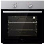 Mora VT 111 GX – Zbozi.Blesk.cz