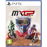 MXGP 24 – Zboží Živě