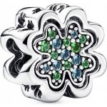 Pandora 792752C01 – Zbozi.Blesk.cz