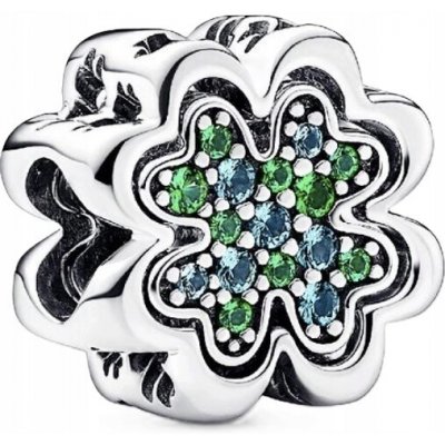 Pandora 792752C01 – Zbozi.Blesk.cz