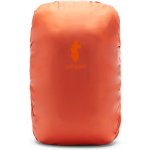 Cotopaxi Seco 35 l oranžová – Hledejceny.cz