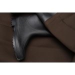 MIKADO Brodící neoprénové kalhoty – Zboží Dáma