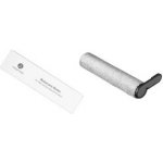 Roborock F25 válec čistící – Hledejceny.cz