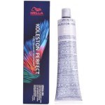 Wella Koleston Perfect ME+ KP 0/66 60 ml – Zboží Dáma