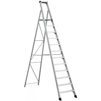 Elkop 470135 – Hledejceny.cz
