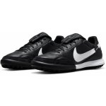 Nike Premier III TF – Sleviste.cz