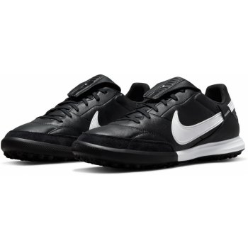 Nike sales premier miste