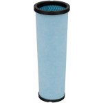 Filtr - sekundární vzduch MANN-FILTER CF 13 007 – Hledejceny.cz