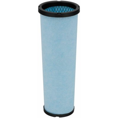 Filtr - sekundární vzduch MANN-FILTER CF 13 007 – Hledejceny.cz