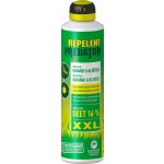 Predator Repelent XXL 300 ml – Hledejceny.cz