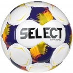 Select Diamond – Hledejceny.cz