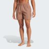 Koupací šortky, boardshorts adidas Washed Out Cix Swim