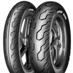 Dunlop K555 170/70 R16 75H | Zboží Auto