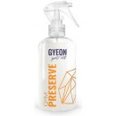 Gyeon Q2M Preserve 250 ml