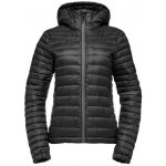 Black Diamond Access Down Hoody Men černá – Hledejceny.cz