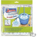 Spontex 97050193 Náhradní koncovka Full action – Sleviste.cz