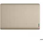 Lenovo IdeaPad 3 82KU0225CK – Hledejceny.cz