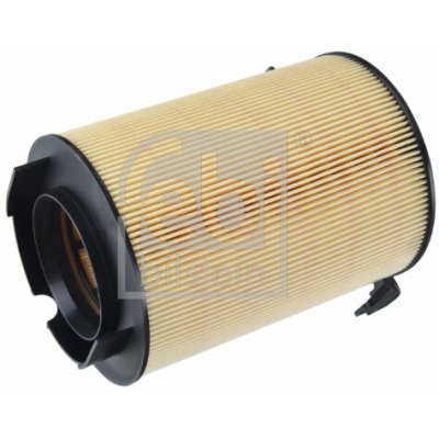 FEBI BILSTEIN Vzduchový filtr 31386 – Hledejceny.cz