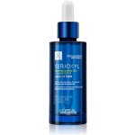 L'Oréal Serioxyl Denser Hair Serum sérum pro prořídlé vlasy 90 ml – Hledejceny.cz