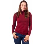 Jožánek kojící rolák Kateřina hořčicový – Hledejceny.cz