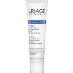 Uriage Bébé Sprej s obsahem mědi a zinku pro nejmenší na pokožku se sklonem k opruzeninám 100 ml – Sleviste.cz