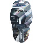 Donic CarboTec 3000 – Zboží Dáma