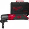 Nůžky na plech MILWAUKEE M12 FNB16-0X FUEL 4933479618